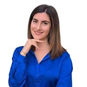 Aiuto compiti per ragazzi scuole elementari e medie